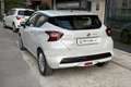 Nissan Micra Micra IG-T 92 5 porte Acenta Bianco - thumbnail 6
