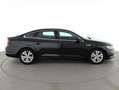 Renault Talisman 2.0 BLUE DCI 160CV Business EDC Nero - thumbnail 6