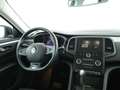Renault Talisman 2.0 BLUE DCI 160CV Business EDC Nero - thumbnail 12