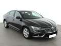 Renault Talisman 2.0 BLUE DCI 160CV Business EDC Nero - thumbnail 7