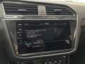 Volkswagen Tiguan (2) 1.4 eHybrid 245 DSG6 R-Line Exclusive Noir - thumbnail 39