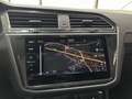 Volkswagen Tiguan (2) 1.4 eHybrid 245 DSG6 R-Line Exclusive Noir - thumbnail 21