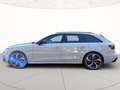 Audi A4 avant 40 2.0 tdi mhev s line edition quattro 204cv - thumbnail 2