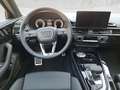 Audi A4 avant 40 2.0 tdi mhev s line edition quattro 204cv - thumbnail 11