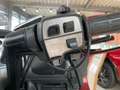 Honda Gold Wing Czerwony - thumbnail 8