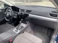 Skoda Superb 1.4 TSI PHEV 218CH BUSINESS DSG6 - thumbnail 10