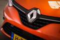 Renault Clio 1.3 TCe Intens | EASY LINK / STYLE / PARKING- PACK Oranje - thumbnail 13