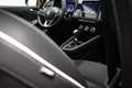 Renault Clio 1.3 TCe Intens | EASY LINK / STYLE / PARKING- PACK Oranje - thumbnail 11