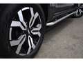 Dacia Duster Journey+ Eco-G 90/Valckenier Car Center Asse Noir - thumbnail 16