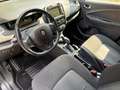 Renault ZOE ELECTRIQUE/AUTOMATIQUE/GPS/CAMERA/TEL/USB/GARANTIE Gris - thumbnail 9