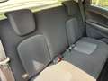 Renault ZOE ELECTRIQUE/AUTOMATIQUE/GPS/CAMERA/TEL/USB/GARANTIE Gris - thumbnail 18