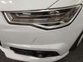 Audi A6 Avant 3.0 TDI 3XS LINE S TRONIC LED MATRIXX Alb - thumbnail 13