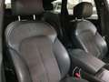 Audi A6 Avant 3.0 TDI 3XS LINE S TRONIC LED MATRIXX Alb - thumbnail 18