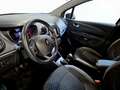Renault Captur 1.5 dci Zen 90cv edc Arancione - thumbnail 10