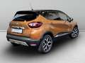 Renault Captur 1.5 dci Zen 90cv edc Arancione - thumbnail 6