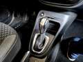 Renault Captur 1.5 dci Zen 90cv edc Arancione - thumbnail 20