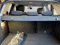Renault Captur 1.5 dci Zen 90cv edc Arancione - thumbnail 18