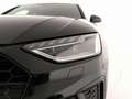 Audi A4 avant 35 2.0 tdi mhev s line edition 163cv s-troni Nero - thumbnail 5