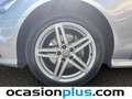 Audi A6 2.0TDI S line edition S-T 140kW Plateado - thumbnail 41