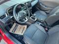 Renault Clio ZEN TCe100 LPG AUTOGAS EASY-LINK/ALLWETTERR Piros - thumbnail 14