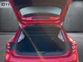 Renault Clio ZEN TCe100 LPG AUTOGAS EASY-LINK/ALLWETTERR Piros - thumbnail 13