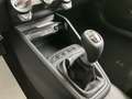 Kia Stonic 1,0 TGDI GPF ISG Titan | AUTO STAHL WIEN 21 Silber - thumbnail 11