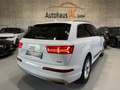 Audi Q7 3.0 TDI ultra quattro/PANO/LED/NACHTSICHT/HUD Fehér - thumbnail 2