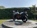 KTM 1290 Super Duke GT Grand Turismo - thumbnail 3