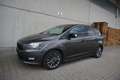 Ford C-Max 1.5 EcoBoost Navi Kamera Tempomat 1.Hd* Серый - thumbnail 4