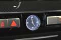 Audi S8 Plus 4.0 TFSI quattro HUD Keramik Standhzg Gri - thumbnail 38