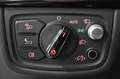 Audi S8 Plus 4.0 TFSI quattro HUD Keramik Standhzg Gri - thumbnail 21