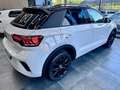 Volkswagen T-Roc T-Roc 1.5 TSi R-Line DSG - GARANZ VOLKS 2027 - thumbnail 4