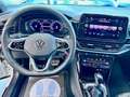 Volkswagen T-Roc T-Roc 1.5 TSi R-Line DSG - GARANZ VOLKS 2027 - thumbnail 11