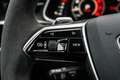Audi RS7 Sportback 4.0 TFSI - Sebring Black - 787HP MTM - F Fekete - thumbnail 10