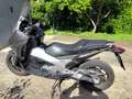 Honda Integra DCT con ABS Argento - thumbnail 6