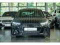 Audi A4 40 TDI S-Line Business B&O Massage AHK HUD Чорний - thumbnail 3