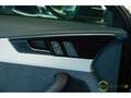 Audi A4 40 TDI S-Line Business B&O Massage AHK HUD Чорний - thumbnail 11