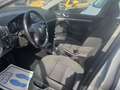 Skoda Octavia Ambiente Pack Gris - thumbnail 11