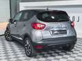 Renault Captur MARCHAND OU EXPORT ! 1.2 TCe, Camera de recul Szürke - thumbnail 9