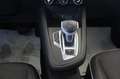 Renault Captur Plug-in Hybrid E-Tech 160 CV Intens Blu/Azzurro - thumbnail 14
