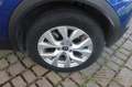 Renault Captur Plug-in Hybrid E-Tech 160 CV Intens Blu/Azzurro - thumbnail 7
