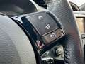 Toyota Yaris 1.33 VVT-i Lounge Touch&Go 5p Rouge - thumbnail 26
