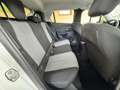 Opel Corsa 1.2 Design Lane assist distronic 75cv Blanc - thumbnail 13