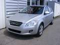 Kia Ceed / cee'd 1.6 CRDI90 ACTIVE 5P - thumbnail 1