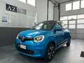 Renault Twingo 1.0 Limited El.Panoramadach/Klima/1.Hand/ - thumbnail 1