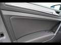 Volkswagen Golf GTI Golf GTI TCR 2,0 TSI DSG GTI TCR Grau - thumbnail 15