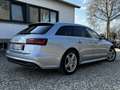 Audi A6 Avant 2.0 TDi ultra S tronic CUIR/XENON/LED/CAMERA Gris - thumbnail 26