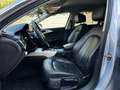 Audi A6 Avant 2.0 TDi ultra S tronic CUIR/XENON/LED/CAMERA Gris - thumbnail 8