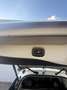 Nissan X-Trail 1.6 dCi 2WD Business Edition 7pl.Automatique Fehér - thumbnail 13