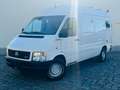Volkswagen LT 28 2.5 TDI H2L3 Camper/Wohnmobil +AHK+STHZ+ Grijs - thumbnail 2